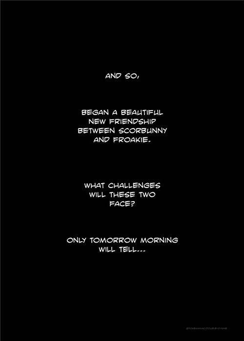 fan-comic-pmd 1 pmdrr_0036_pmdrr000_0001_pmdrrpages (37)